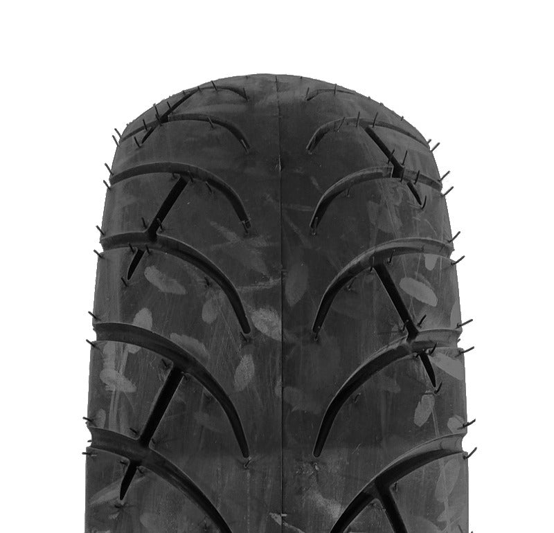 Kenda K434 90/90-14 46P DOT 2022