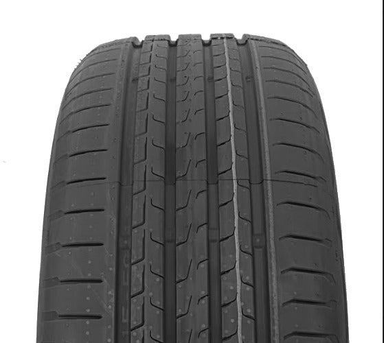 Continental Eco Contact 6 Q 235/55 R19 105W Sommer