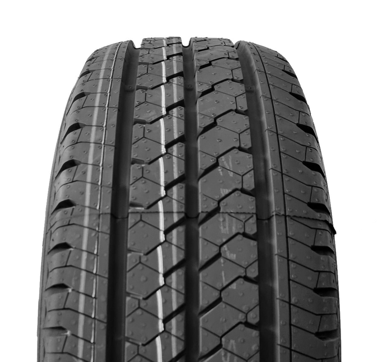 Matador Hectorra VAN 205/65 R16 107/105T Sommer DOT 2023