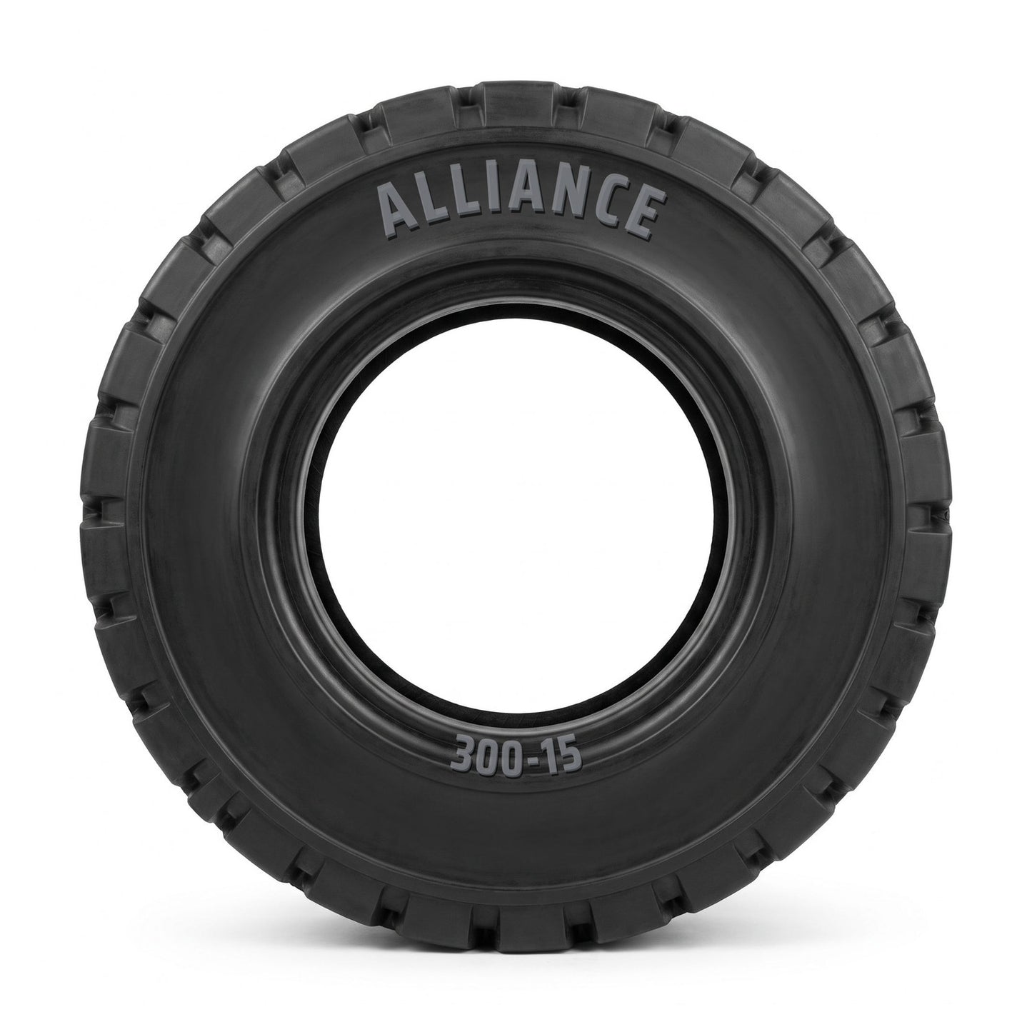Alliance MH-504 300-15