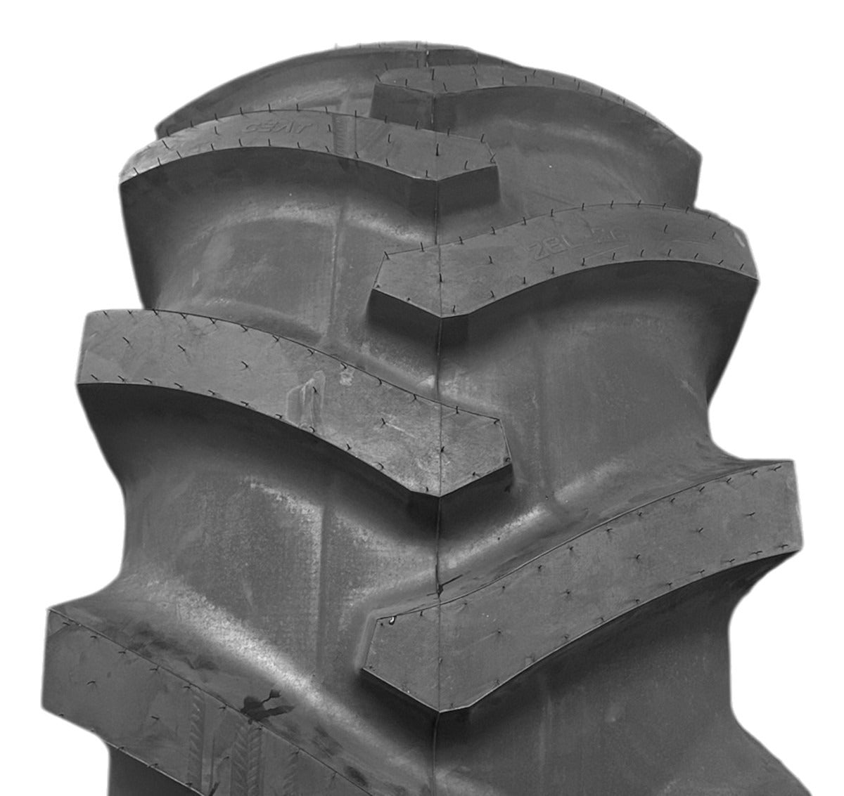 CEAT Logger XL 28.00-26 165A6 DA-Decke