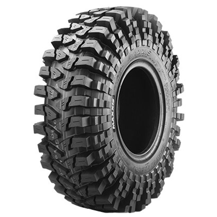 Maxxis M-9060 38.5x12.5-16 128K Sommer