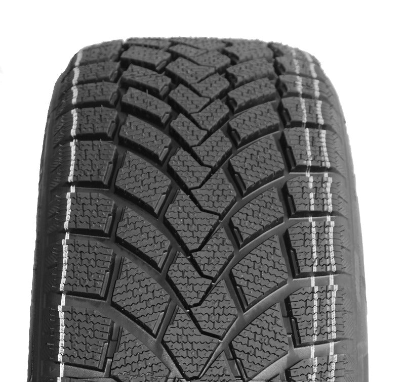 Mazzini Snowleopard LX 215/60 R17 96T Winter DOT 2022