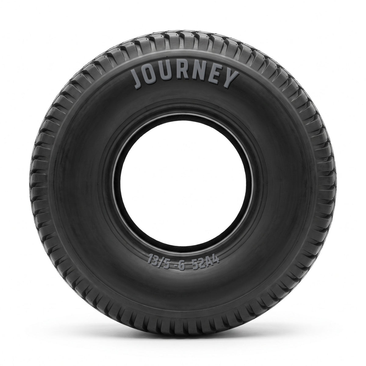 Journey WA029 13x5-6 52A4
