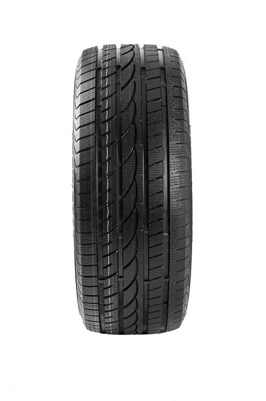 Powertrac Snowstar XL 3PMSF DOT21 275/45 R20 110H Winter DOT DOT21 – Bild 2