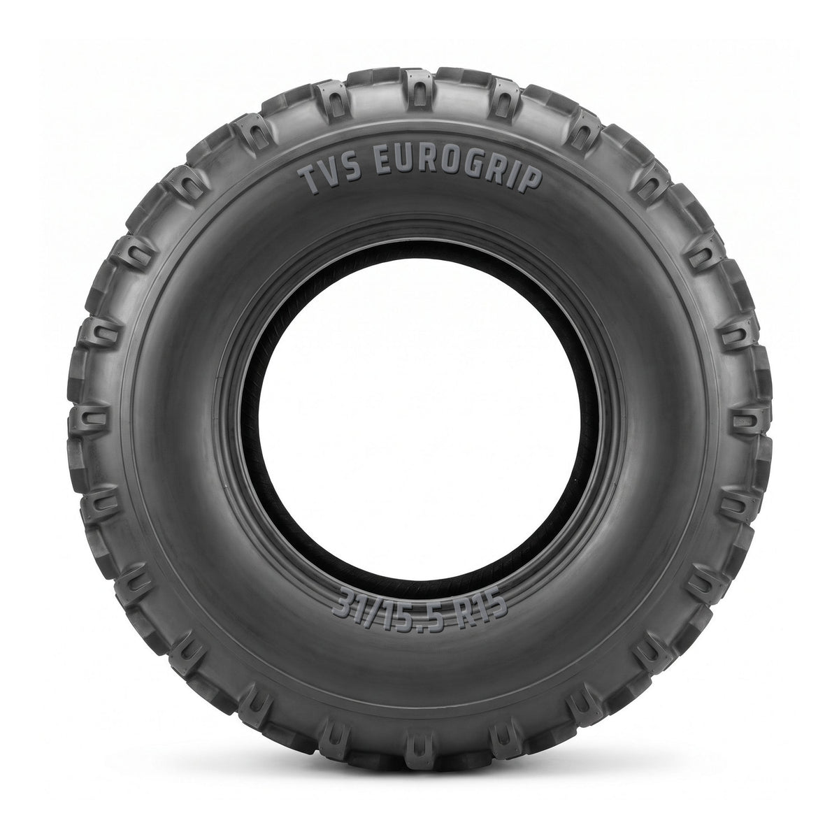 TVS Eurogrip HF27 31x15.5 R15 Sommer