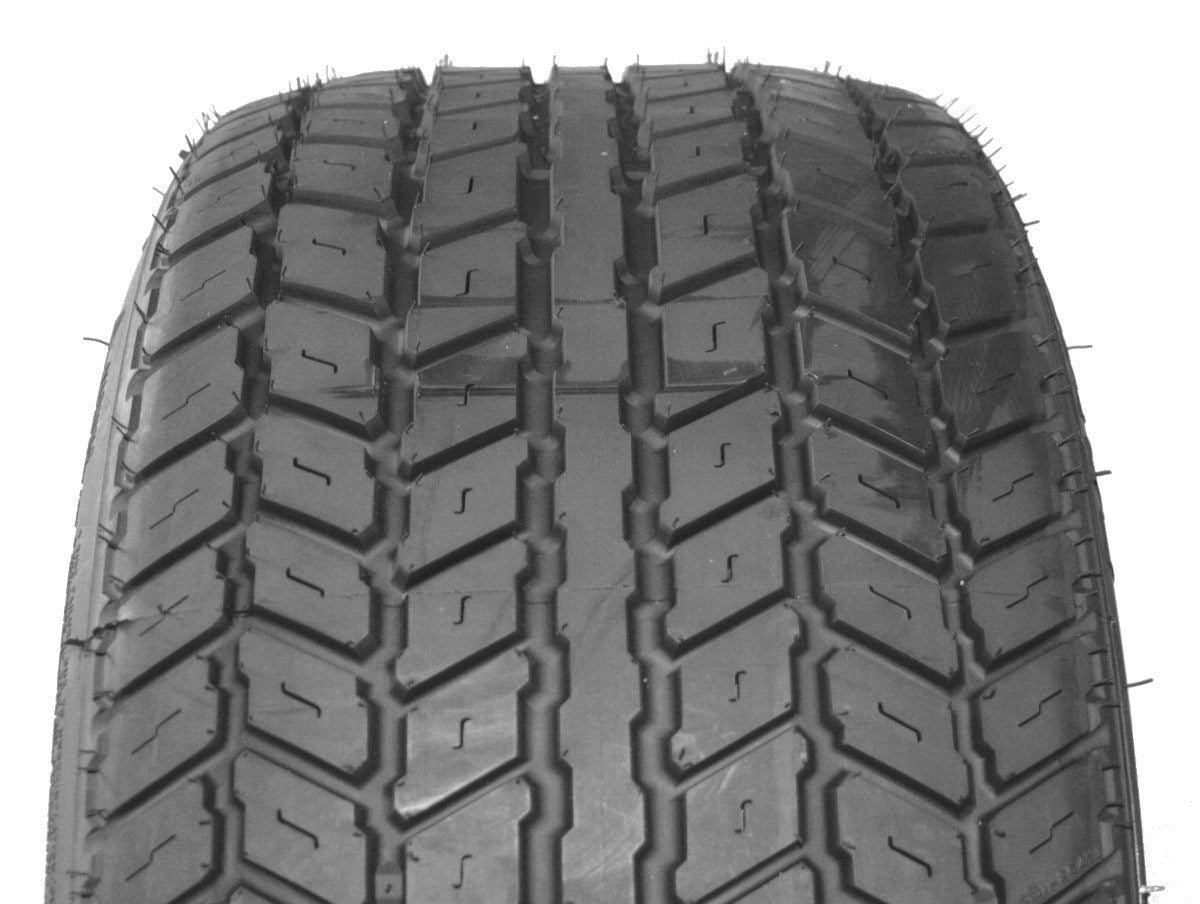 Michelin MXW 255/45 R15 93W Sommer