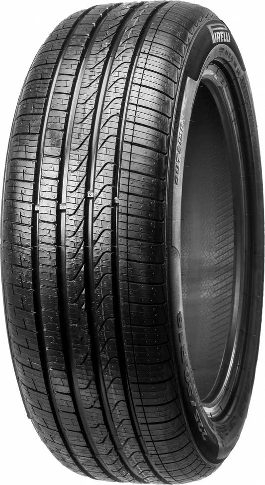 Pirelli Cinturato P7 All Season (*) M+S DOT18 195/55 R16 87V Sommer DOT DOT18 – Bild 2