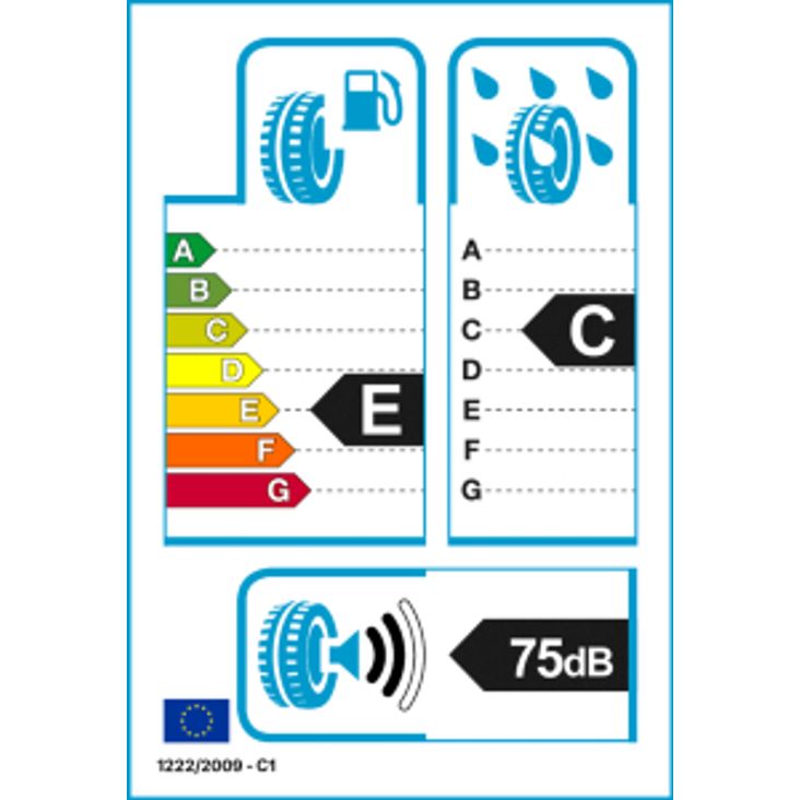 Continental Winter Contact TS 830P 295/30 R19 100W Winter DOT 2020 – Bild 2