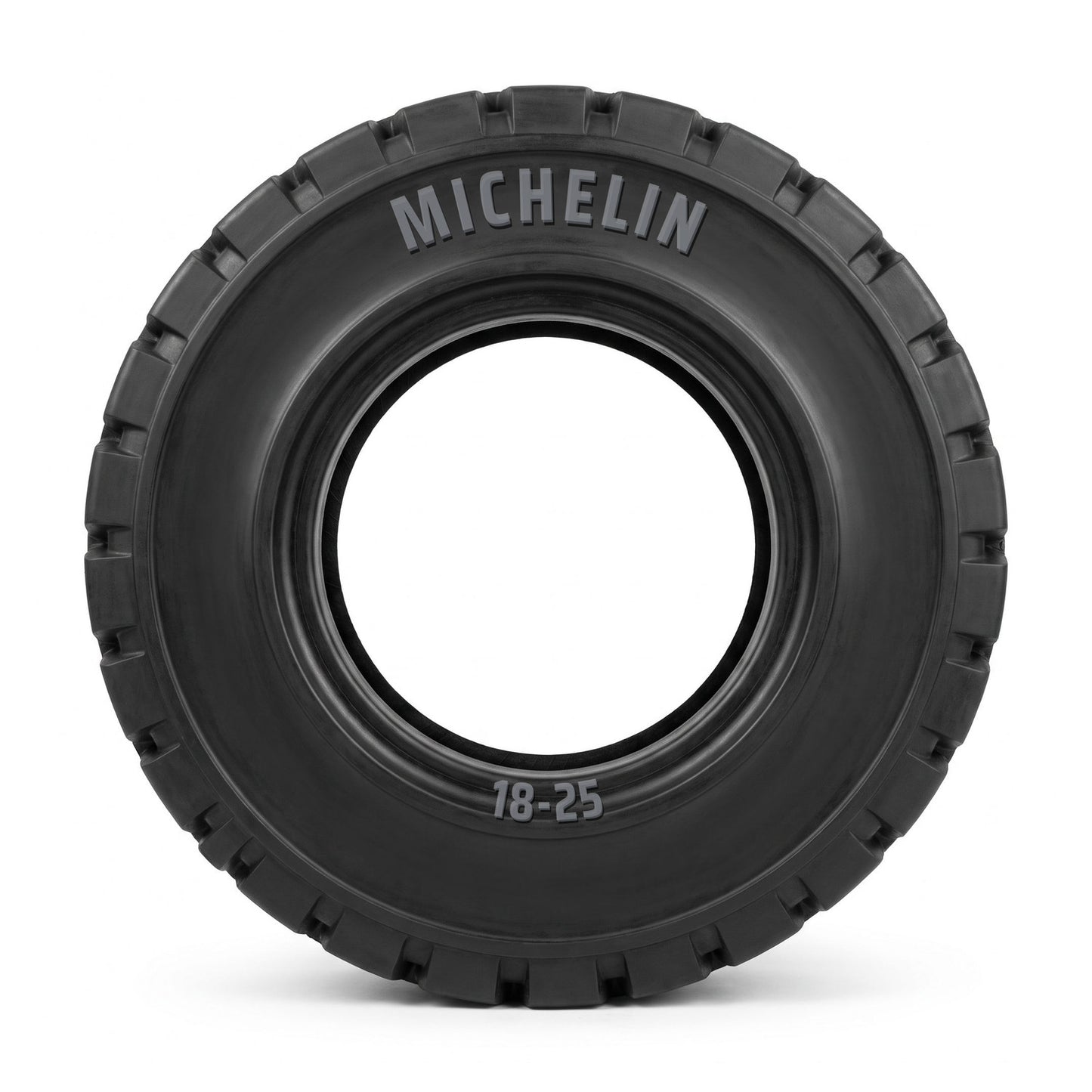 Michelin XKD1 A ** 18.00 R25