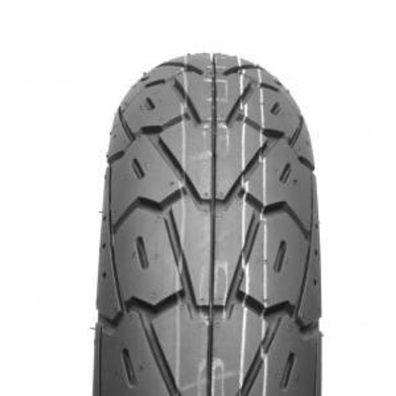 Dunlop K525 WLT 150/90-15 74V