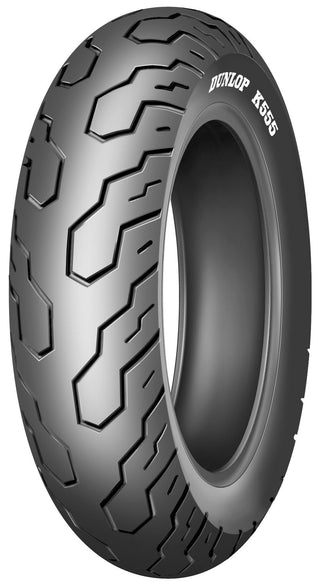 Dunlop K555 J 140/80-15 67H Sommer