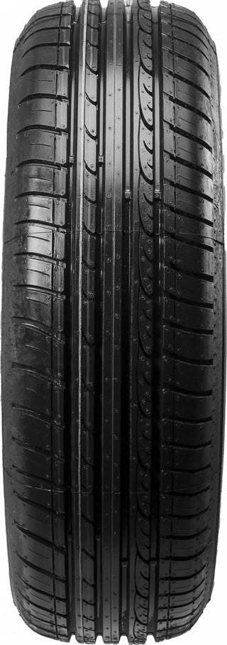 Dunlop SP Sport Fastresponse 185/55 R16 83V Sommer