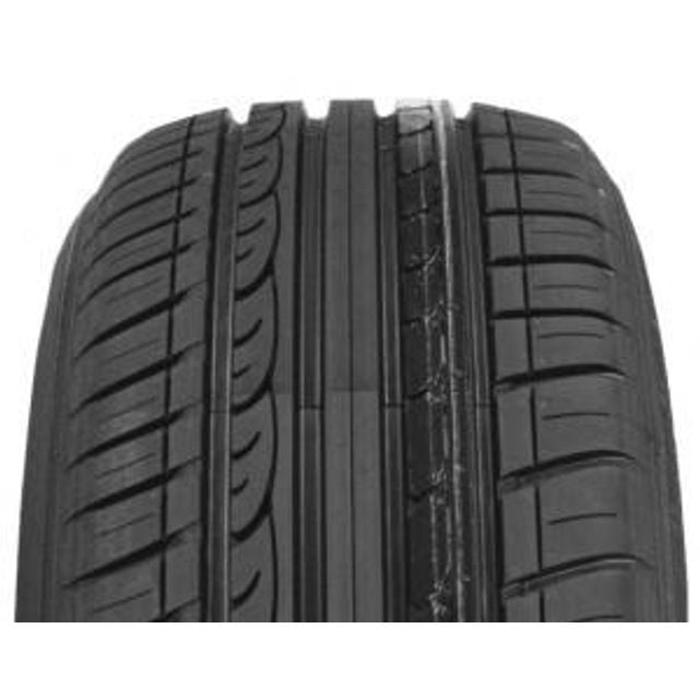 Dunlop SP Sport Fastresponse 195/65 R15 91T Sommer