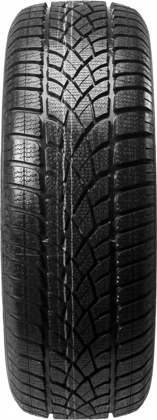 Dunlop SP Winter Sport 3D 3PMSF 215/60R17C 104/102H Winter