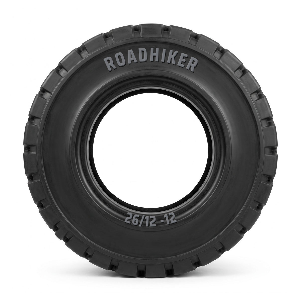 Roadhiker SKS 26x12-12 Sommer