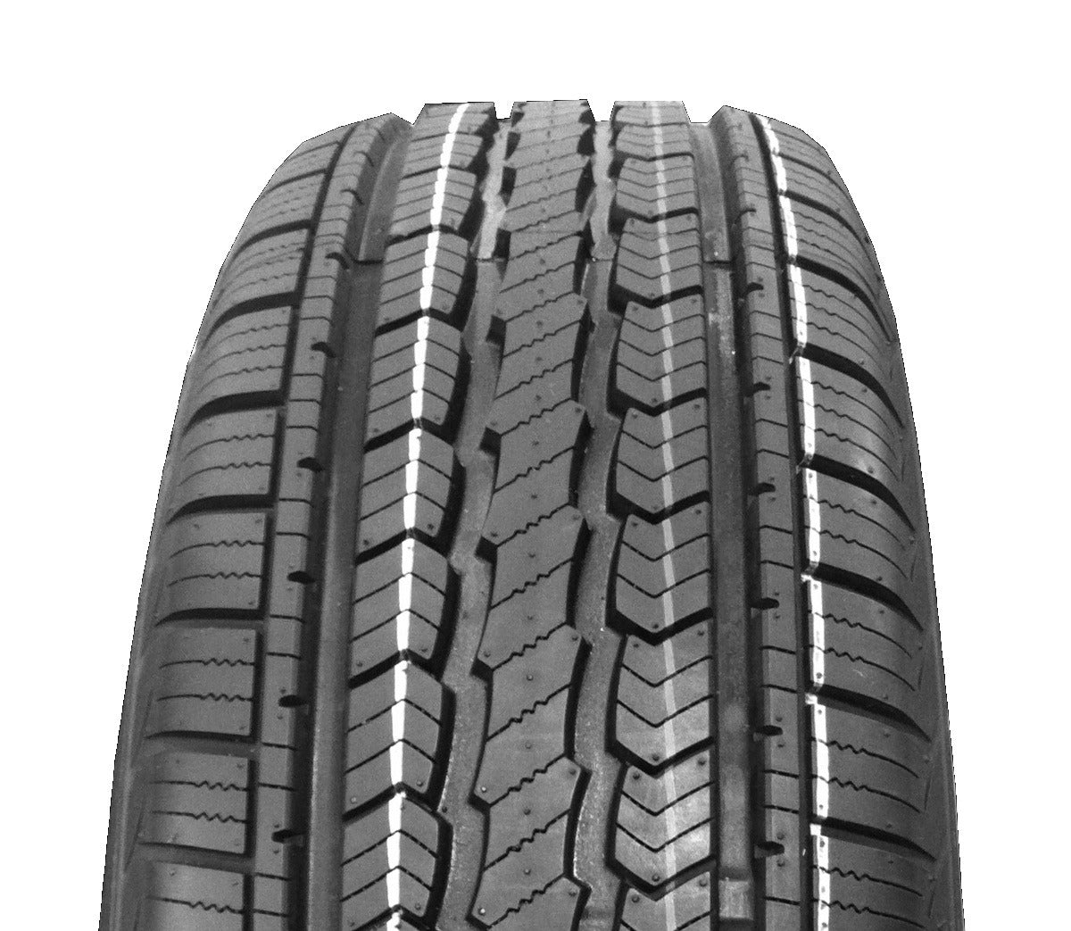 Mirage MR-HT172 225/60 R17 99H Sommer DOT 2023