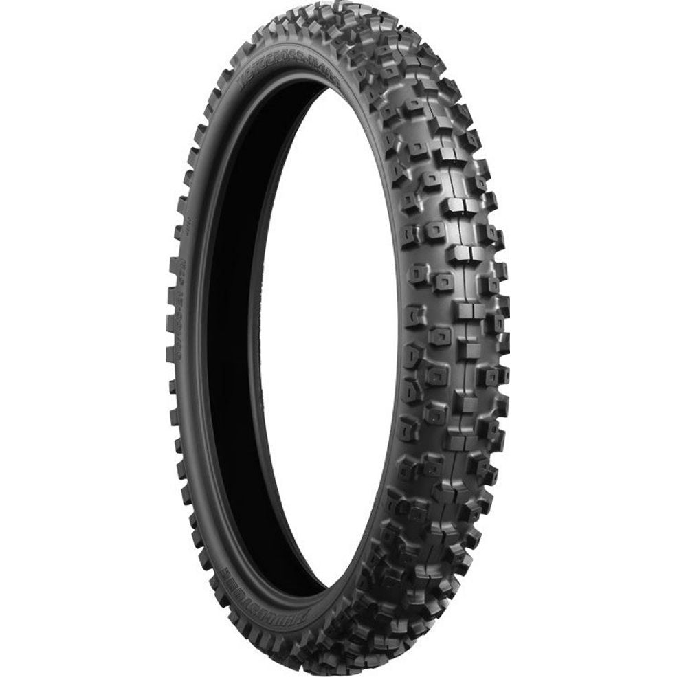 Bridgestone Motocross M403 (TT) 60/100-12 33M Sommer