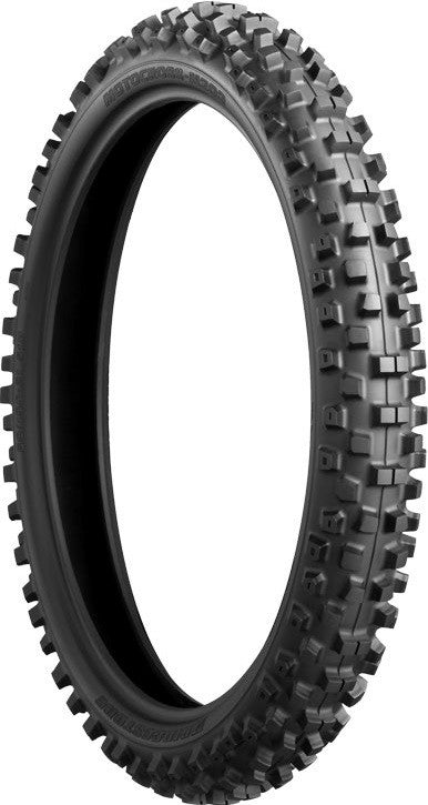 Bridgestone M203 NHS (TT) 70/100 R17 40M Sommer