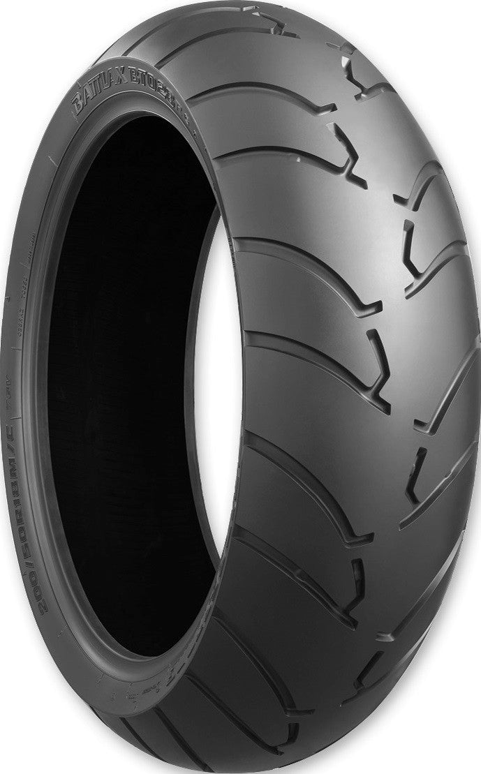Bridgestone BT 028 G 200/50 R18 76V Sommer