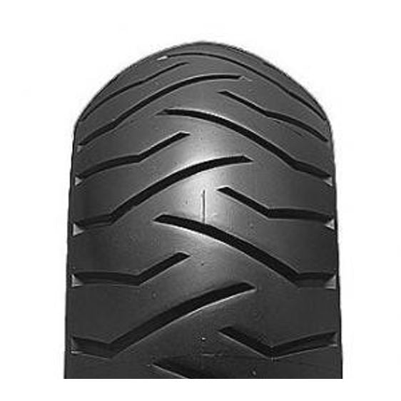 Bridgestone Battlax TH01 M 160/60 R14 65H Sommer – Bild 2