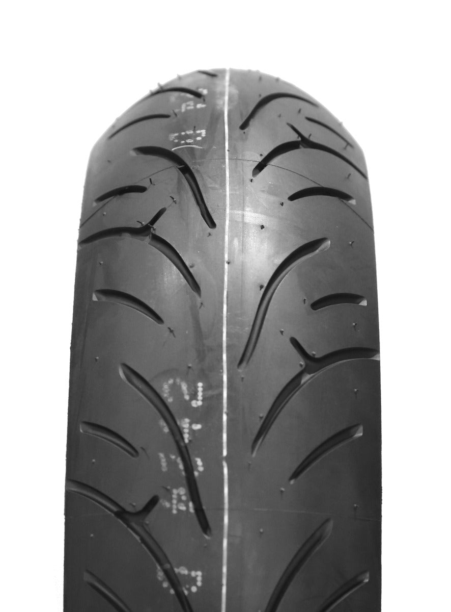 Bridgestone BT023R 190/50 R17 73W