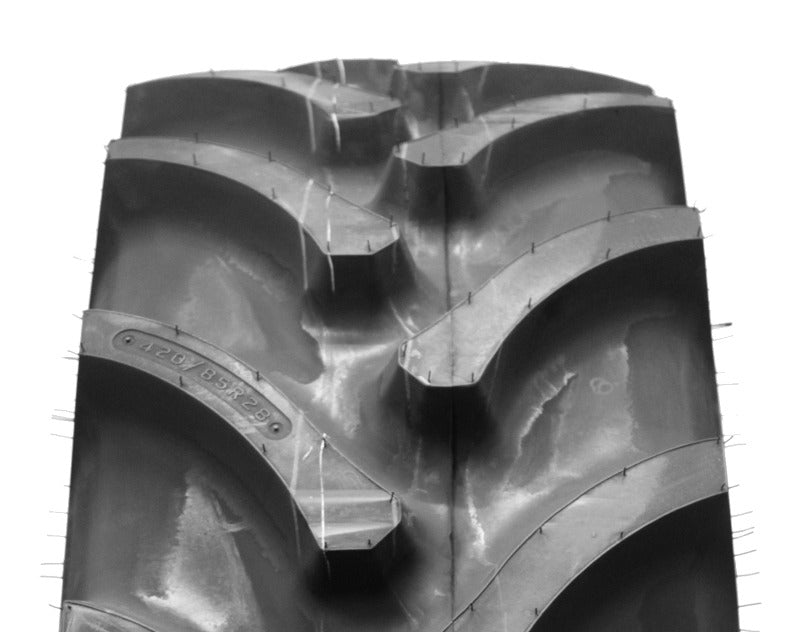 Firestone Performer 270/95 R36 139D