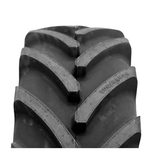 Bridgestone VT-Combine 750/65 R26 177A8 – Bild 2