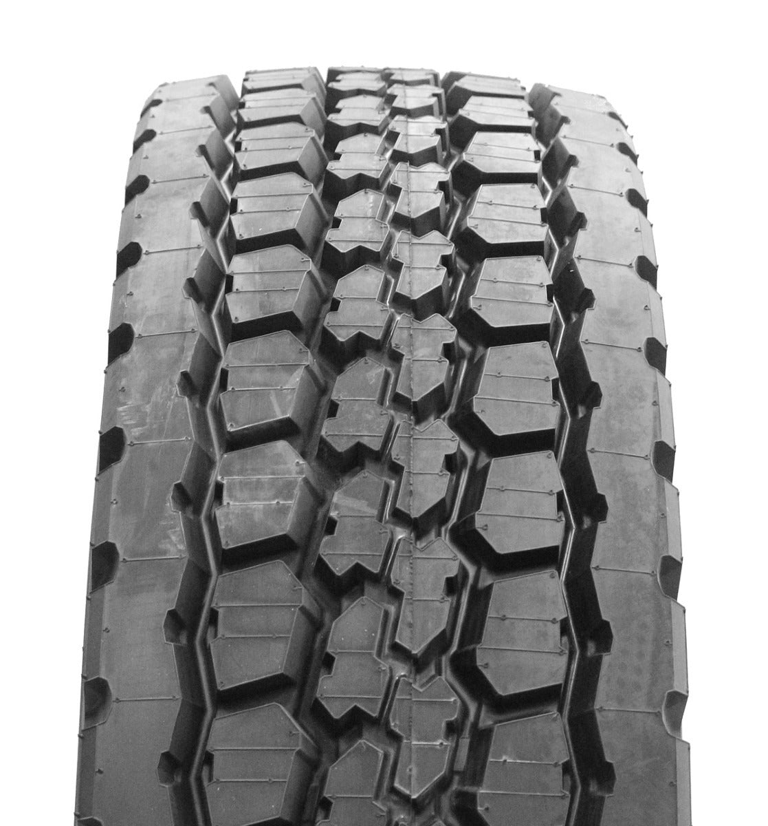 Bridgestone VHS-2 445/95 R25 174F