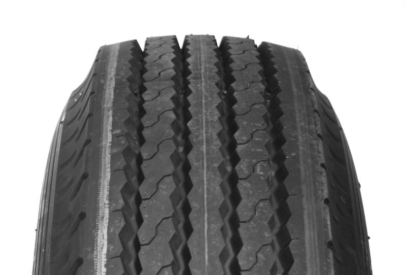 Bridgestone R180 10.00 R17.5 134/132L