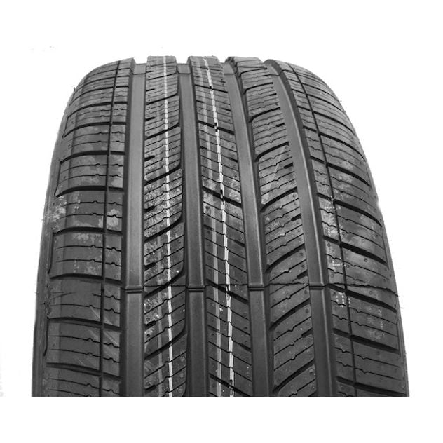 Bridgestone Alenza Sport A/S 275/55 R19 111H Sommer