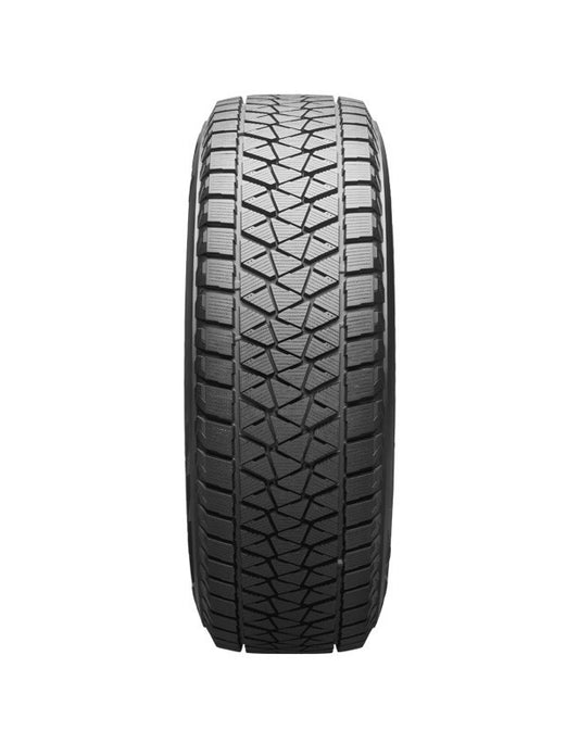 Bridgestone Blizzak DM-V2 3PMSF 275/50 R22 111T Winter