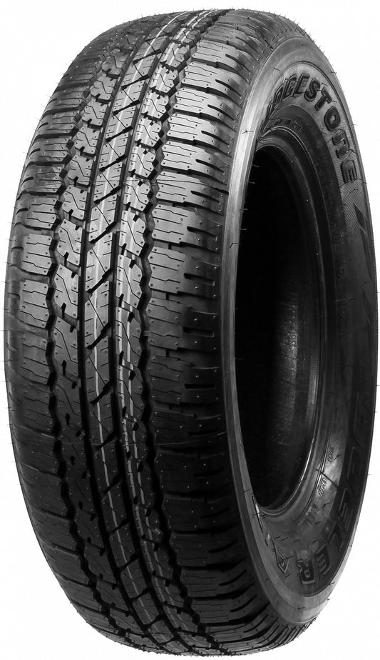 Bridgestone Dueler A/T 693 III 265/55 R19 109V Sommer