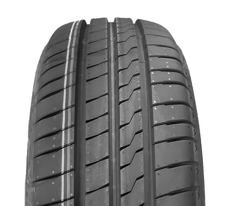 Firestone Roadhawk 255/35 R18 94Y Sommer