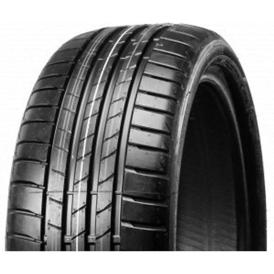 Bridgestone Turanza T005AD AO 235/55 R18 100V Sommer – Bild 2