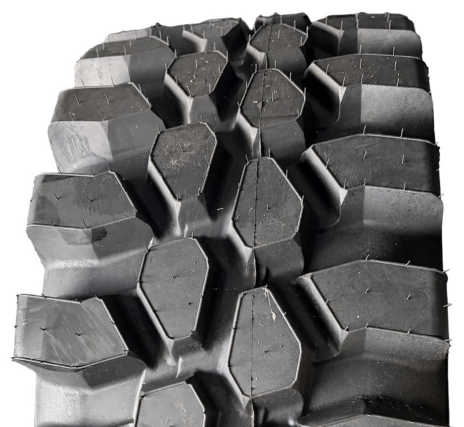 Bridgestone VH-Ind 460/70 R24 163A8
