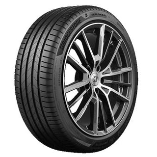 Bridgestone Turanza 6 275/60 R20 115H Sommer