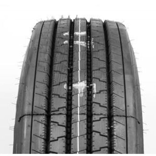Firestone FS400 275/70 R22.5 148/145M