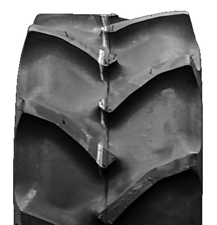 Bridgestone FM2 17x8-8 X