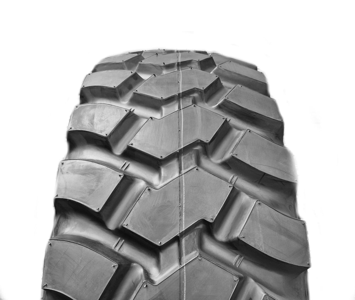 Bridgestone VGT 445/80 R25 170E