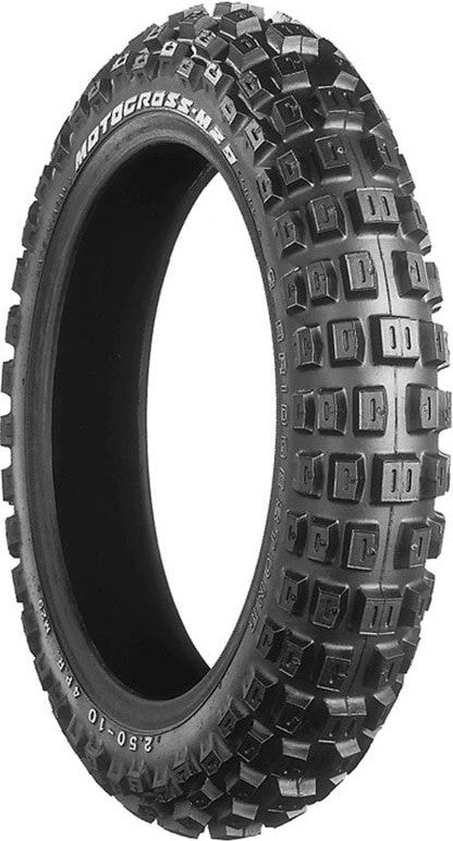 Bridgestone Motocross M29 (TT) 2/ R10 33J Sommer