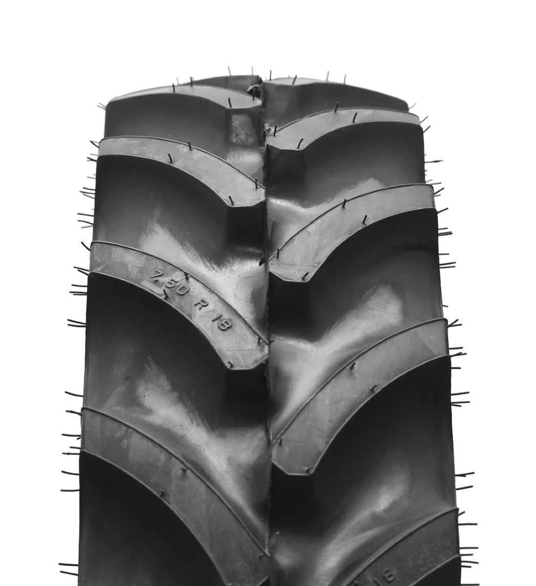 Firestone R4000 360/70 R20 129A8