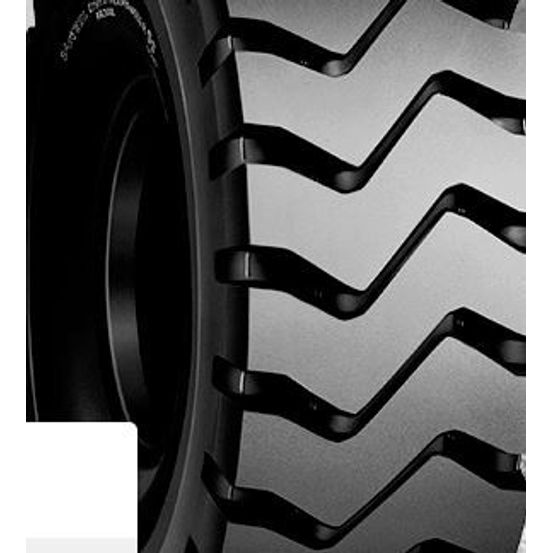 Bridgestone VCHS 18.00 R33