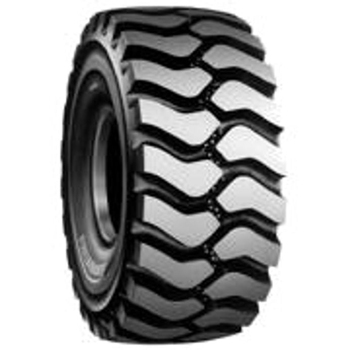 Bridgestone VSNT 26.5 R25
