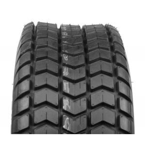 Bridgestone PD (Pillow Dia) 18x8.5-8 X