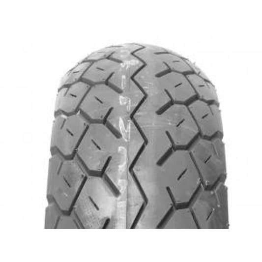 Bridgestone G 546 (TT) 170/80-15 77S Sommer – Bild 2