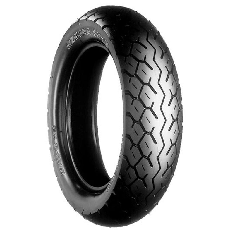 Bridgestone G 546 (TT) 170/80-15 77S Sommer
