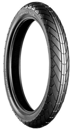 Bridgestone G 525 RB 110/90 R18 61V Sommer
