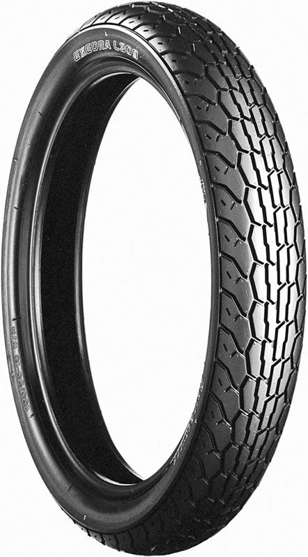 Bridgestone L 309 (TT) 100/90 R17 55S Sommer