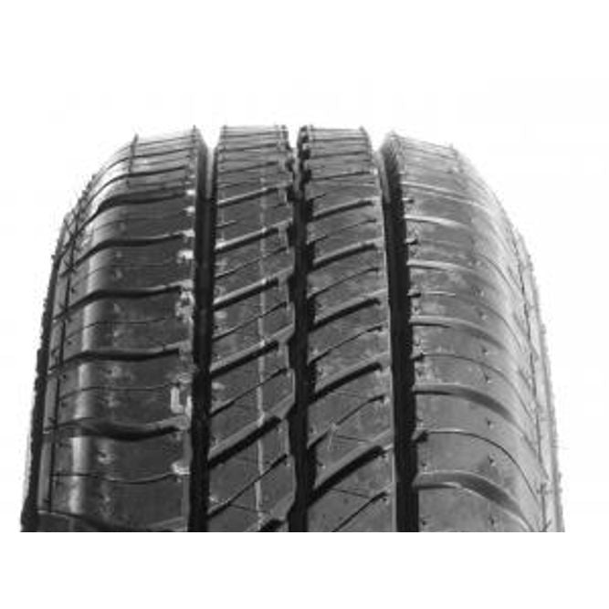 Bridgestone Dueler 684 275/60 R18 113H Sommer